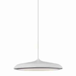 Nordlux Artist 25 éclairage de plafond Beige Ampoule(s) non remplaçable(s) LED