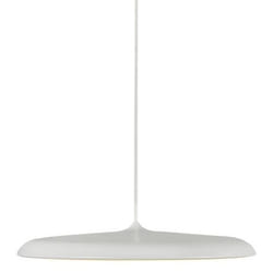 Nordlux Artist 40 éclairage de plafond Beige LED