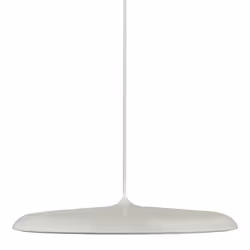 Nordlux Artist 40 éclairage de plafond Beige LED