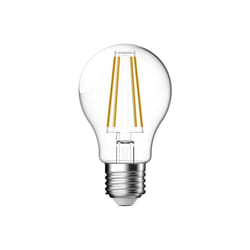 Nordlux 2070082700 Ampoule intelligente 4,7 W Transparent