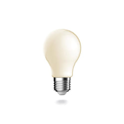 Nordlux 2070092701 Ampoule intelligente 4,7 W Crème