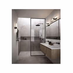 > Découvrez le catalogue NORDLUX en cliquant ici Nordlux: tendance et qualité ! Nordlux propose une large gamme de solutions  ...