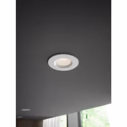 Nordlux Dorado Smart Spot d'éclairage intelligent 4,7 W Blanc Bluetooth