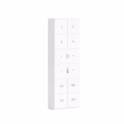 Nordlux 2015700001, Éclairage, Blanc