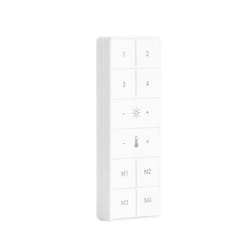 Nordlux 2015700001 télécommande Éclairage