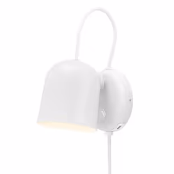 Nordlux Angle, Surface, 1 ampoule(s), GU10, IP20, Blanc