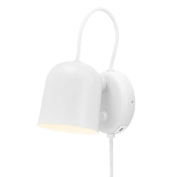 Nordlux Angle Blanc Adapté à une utilisation à l'intérieur GU10