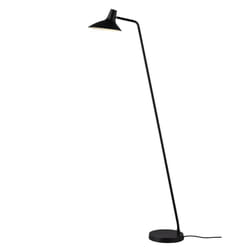 Nordlux Darci éclairage au sol E14 25 W Noir