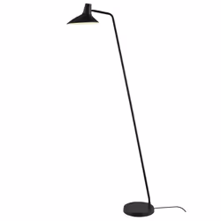 Nordlux Darci éclairage au sol E14 25 W Noir