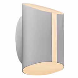 Nordlux Grip Smart