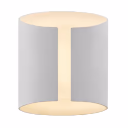 Nordlux Grip Smart Blanc Adapté à une utilisation à l'intérieur Adapté à une utilisation extérieure 10 W
