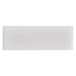 Nordlux Kinver Blanc Adapté à une utilisation à l'intérieur Adapté à une utilisation extérieure 10 W