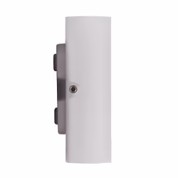 Nordlux Kinver Blanc Adapté à une utilisation à l'intérieur Adapté à une utilisation extérieure 10 W