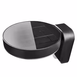 Nordlux Rica Noir Adapté à une utilisation extérieure 4,5 W - Vue supplémentaire 4