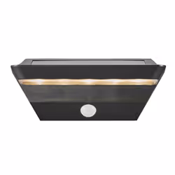 Nordlux Agena Noir Adapté à une utilisation extérieure 4,5 W