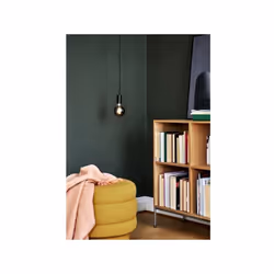 > Découvrez le catalogue NORDLUX en cliquant ici Nordlux: tendance et qualité ! Nordlux propose une large gamme de solutions  ...
