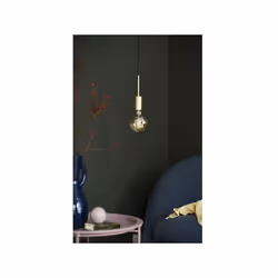 > Découvrez le catalogue NORDLUX en cliquant ici Nordlux: tendance et qualité ! Nordlux propose une large gamme de solutions  ...