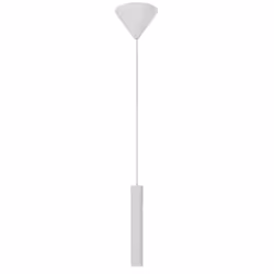 Nordlux Omari éclairage de plafond Blanc LED F