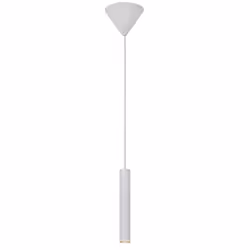 Nordlux Omari éclairage de plafond Blanc LED F