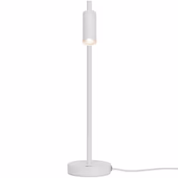 Nordlux Omari, Blanc, Métal, Salon, Nordlux, Blanc, IP20
