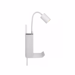 > Découvrez le catalogue NORDLUX en cliquant ici Nordlux: tendance et qualité ! Nordlux propose une large gamme de solutions  ...