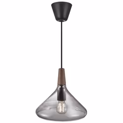 Nordlux Nori 27, 1 ampoule(s), E27, IP20