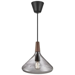 Nordlux Nori 27 éclairage de plafond E27