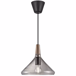 Nordlux Nori 27 éclairage de plafond E27