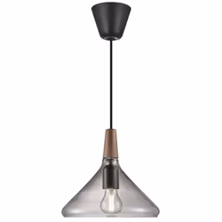 Nordlux Nori 27 éclairage de plafond E27