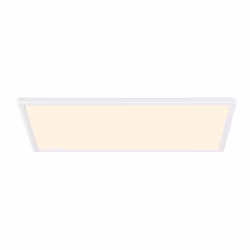 Nordlux Harlow éclairage de plafond Blanc LED F