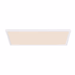 Nordlux Harlow éclairage de plafond Blanc LED F
