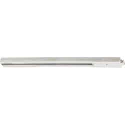 Nordlux - Luminaire sur rail link 1,8M Métal Blanc, H.1.8 - IP20 - / Intérieur
