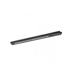 Nordlux - link, 1,8M Rail, Noir 2110589903