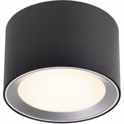 enquête Avec LED 21 WIP54Lumière 2200commande intelligente via l'Nordlux APPCouleur de la lumière 2700-6500 K. description Le ...