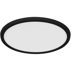 Nordlux - Plafonnier oja 29 2700K 3- Step Matière plastique Blanc, H.2.3 - IP20 - led Module / Intérieur