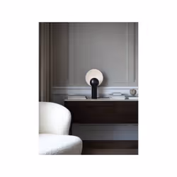 > Découvrez le catalogue Design For The People by NORDLUX en cliquant ici Design for the people by Nordlux: tendance et quali ...