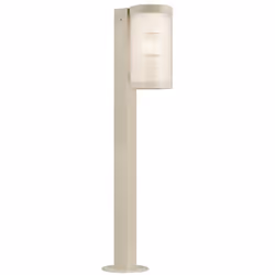 La série Coupar du duo de designers danois Says Who présente une version moderne de la lanterne traditionnelle. Avec ses lign ...
