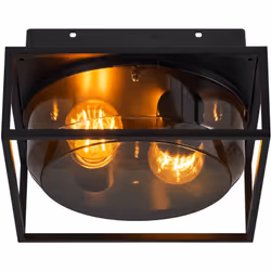 Conçue par les designers danois Says Who, Griffin est une série de luminaires d'extérieur modernes et épurés qui s'adaptent à ...