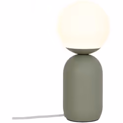 Notti combine à la perfection la forme, les matériaux et les détails. La belle expression organique et harmonieuse de Notti l ...
