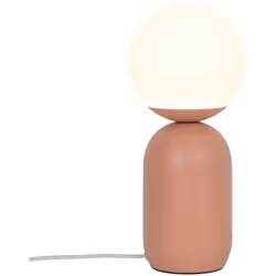 Notti combine à la perfection la forme, les matériaux et les détails. La belle expression organique et harmonieuse de Notti l ...