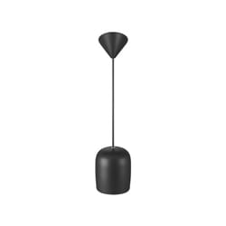 Suspension notti Noir E14 Nordlux 2213073003