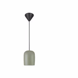 Description de la gamme NOTTI : Notti a une forme organique et harmonieuse dans une expression design légère et nordique. Ici ...