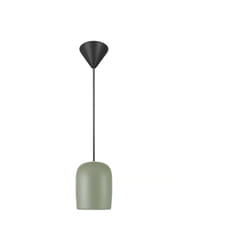 Suspension notti Vert E14 Nordlux 2213073023