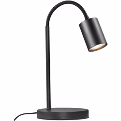 Explore est l'essence même de l'esthétique contemporaine et de la fonctionnalité flexible. Le design est simple et épuré avec ...