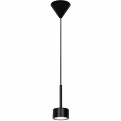 La série Clyde combine un design nordique rigoureux et une technologie innovante de la manière la plus convaincante. Clyde es ...
