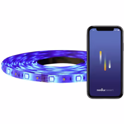 enquête LED 3 W incluseIP65Lumen 270Couleur de la lumière Calion blanc froid (3000 K); blanc (3000 K); blanc chaud (2700 K);  ...
