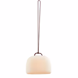 Avec la série Kettle, les possibilités sont infinies étant donné que les accessoires interchangeables vous permettent de choi ...