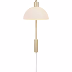 Avec des références au style scandinave minimaliste et intemporel, Ellen s'intègre parfaitement dans la plupart des designs d ...
