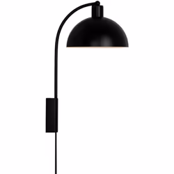 Avec des références au style scandinave minimaliste et intemporel, Ellen s'intègre parfaitement dans la plupart des designs d ...