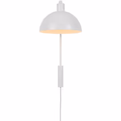 Avec des références au style scandinave minimaliste et intemporel, Ellen s'intègre parfaitement dans la plupart des designs d ...